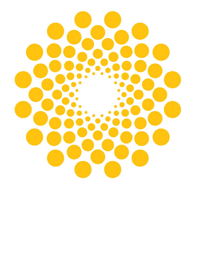 رسانه مهر